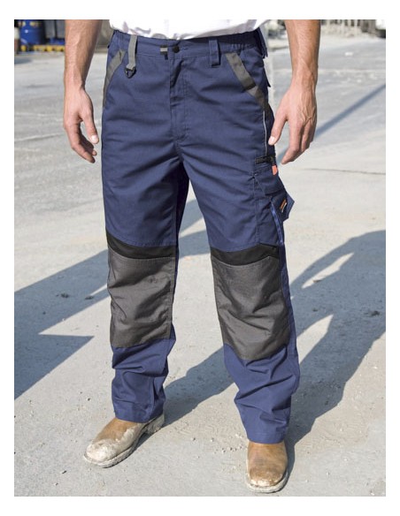 RES-R310X-Technical Trouser 2